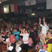 Damensitzungen 25.1.06 126